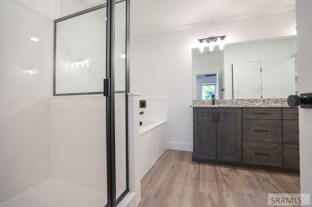 Image 12 of property listing at 565 Curlew Drive, Idaho Falls, ID 83401