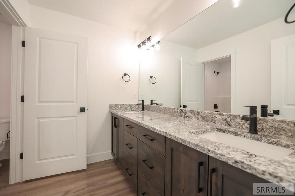 Image 19 of property listing at 565 Curlew Drive, Idaho Falls, ID 83401