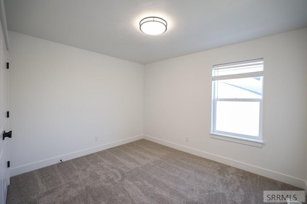 Image 22 of property listing at 565 Curlew Drive, Idaho Falls, ID 83401