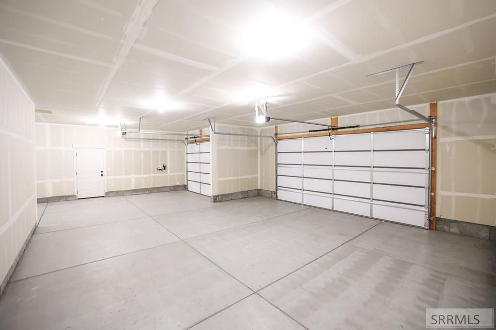 Image 23 of property listing at 565 Curlew Drive, Idaho Falls, ID 83401