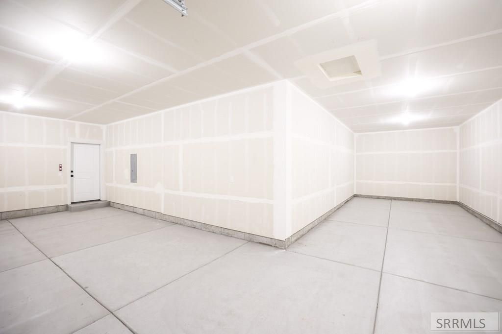 Image 24 of property listing at 565 Curlew Drive, Idaho Falls, ID 83401