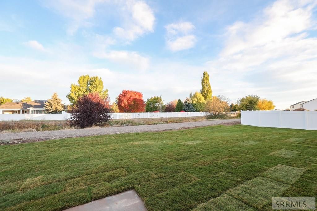 Image 26 of property listing at 565 Curlew Drive, Idaho Falls, ID 83401