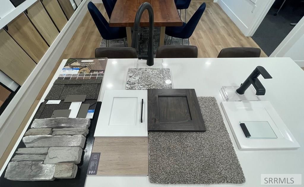 Image 27 of property listing at 565 Curlew Drive, Idaho Falls, ID 83401