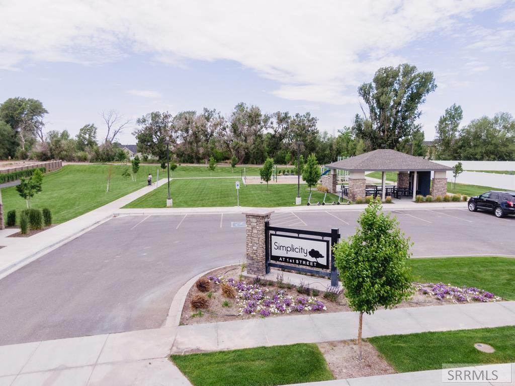 Image 30 of property listing at 565 Curlew Drive, Idaho Falls, ID 83401