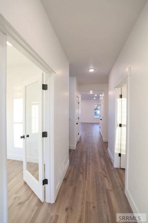 Image 5 of property listing at 565 Curlew Drive, Idaho Falls, ID 83401