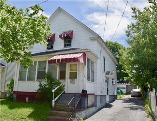 131 Weaver Street, Rochester, NY 14621