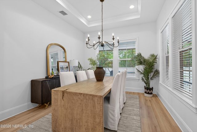 28 WOODBAY Court, St. Johns, FL 32259