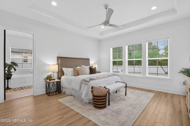 28 WOODBAY Court, St. Johns, FL 32259