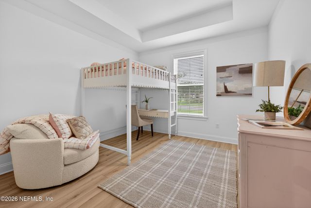28 WOODBAY Court, St. Johns, FL 32259