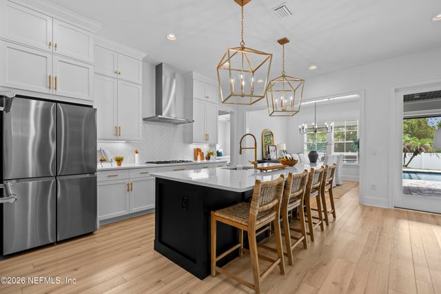 28 WOODBAY Court, St. Johns, FL 32259
