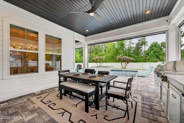 28 WOODBAY Court, St. Johns, FL 32259