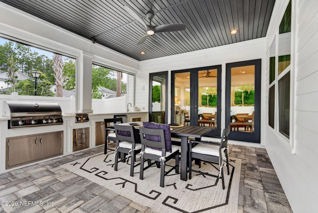 28 WOODBAY Court, St. Johns, FL 32259