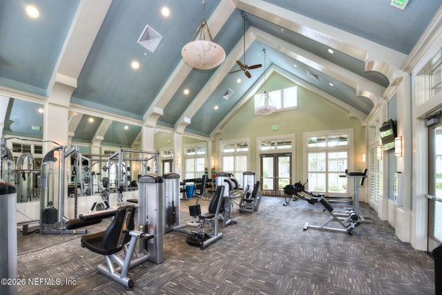 28 WOODBAY Court, St. Johns, FL 32259