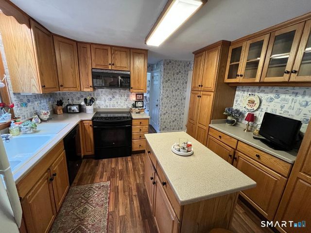151 Hany Lane, Vernon, CT 06066
