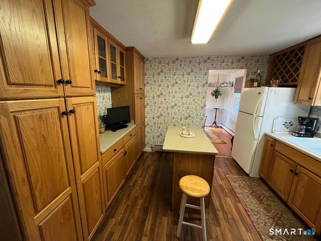 151 Hany Lane, Vernon, CT 06066
