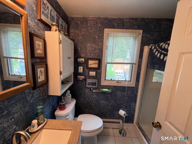 151 Hany Lane, Vernon, CT 06066