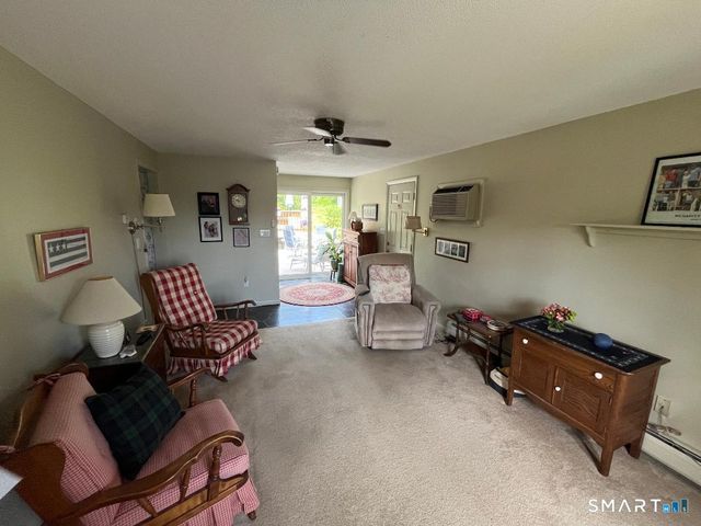 151 Hany Lane, Vernon, CT 06066