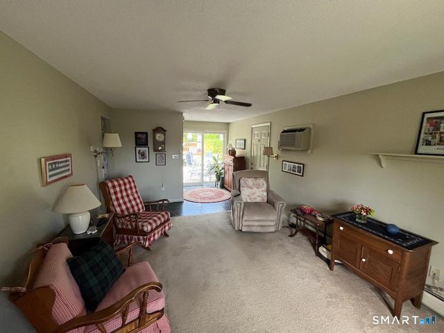 151 Hany Lane, Vernon, CT 06066