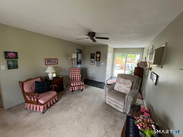 151 Hany Lane, Vernon, CT 06066