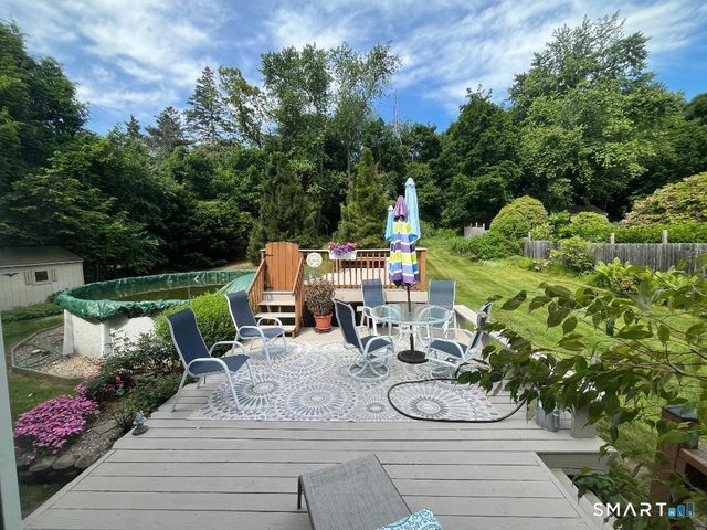 151 Hany Lane, Vernon, CT 06066