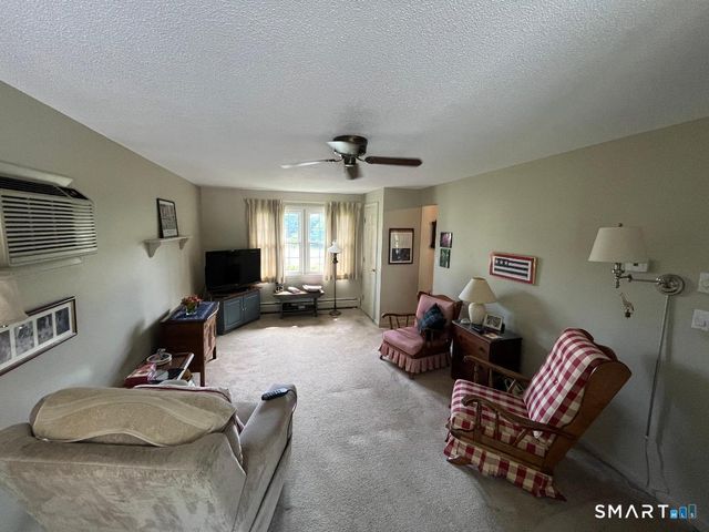 151 Hany Lane, Vernon, CT 06066