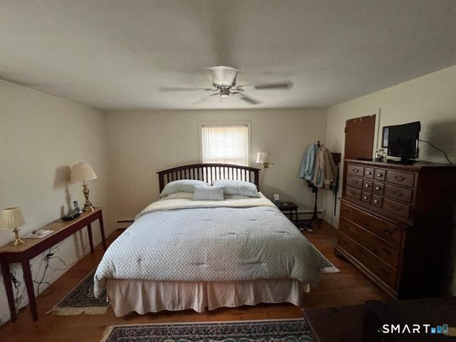 151 Hany Lane, Vernon, CT 06066