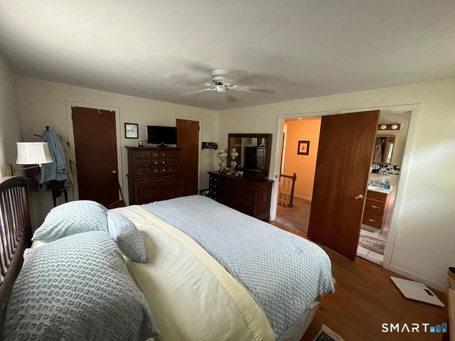 151 Hany Lane, Vernon, CT 06066