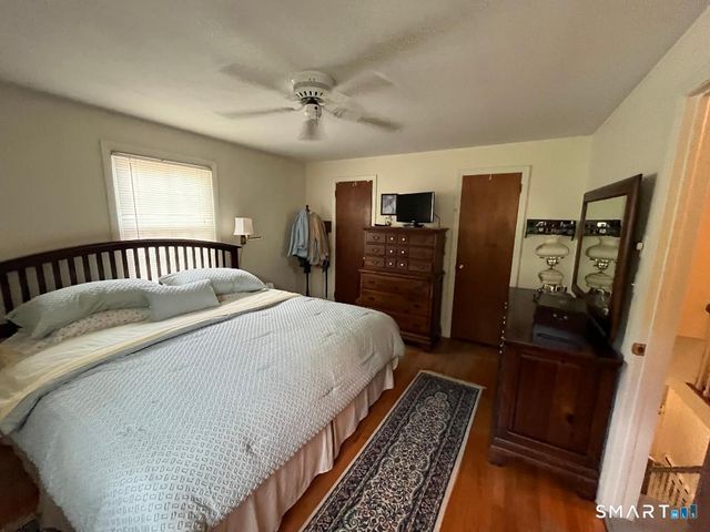 151 Hany Lane, Vernon, CT 06066