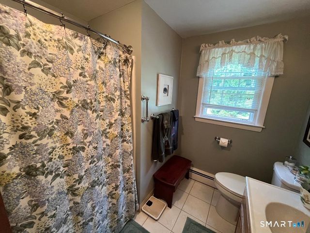 151 Hany Lane, Vernon, CT 06066