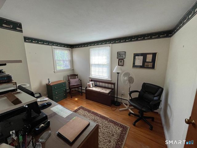 151 Hany Lane, Vernon, CT 06066
