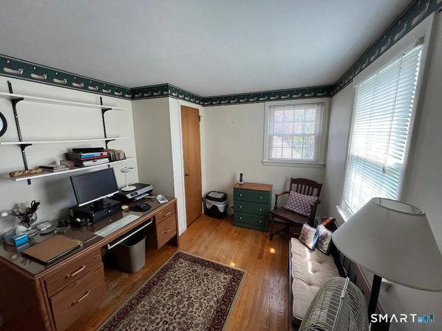 151 Hany Lane, Vernon, CT 06066