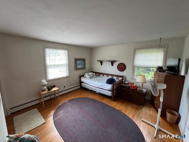 151 Hany Lane, Vernon, CT 06066