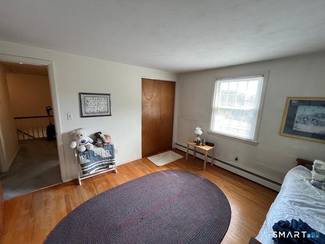 151 Hany Lane, Vernon, CT 06066