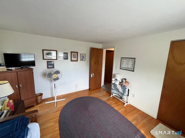 151 Hany Lane, Vernon, CT 06066