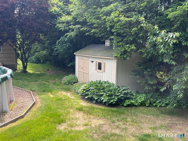 151 Hany Lane, Vernon, CT 06066