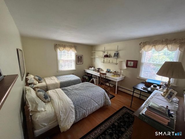 151 Hany Lane, Vernon, CT 06066