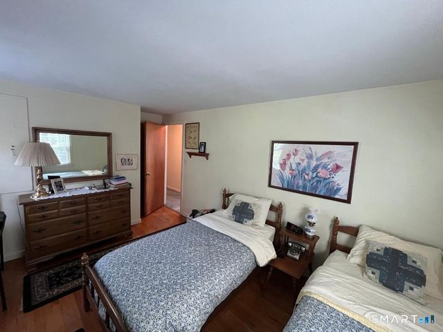 151 Hany Lane, Vernon, CT 06066
