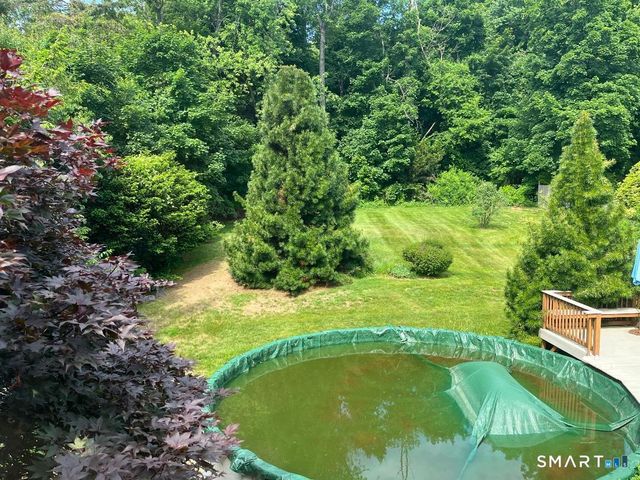 151 Hany Lane, Vernon, CT 06066