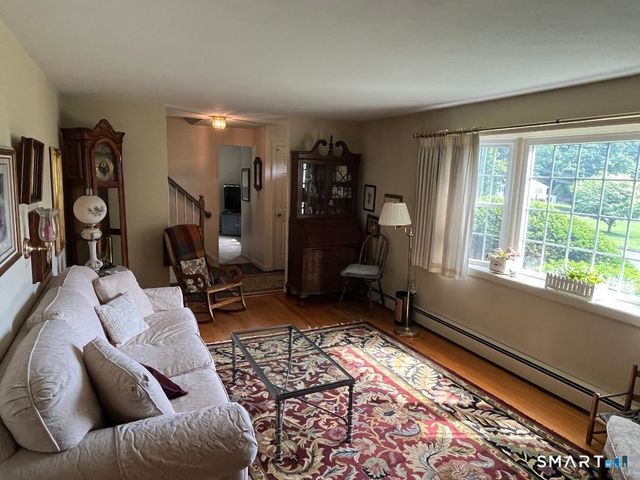 151 Hany Lane, Vernon, CT 06066