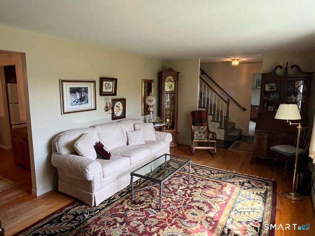 151 Hany Lane, Vernon, CT 06066
