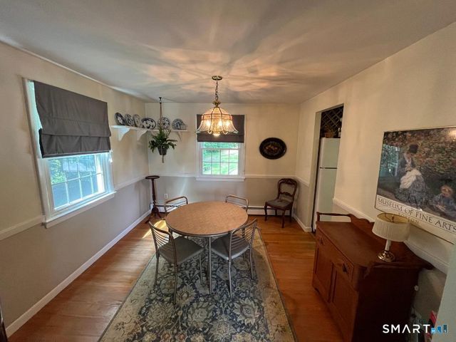 151 Hany Lane, Vernon, CT 06066