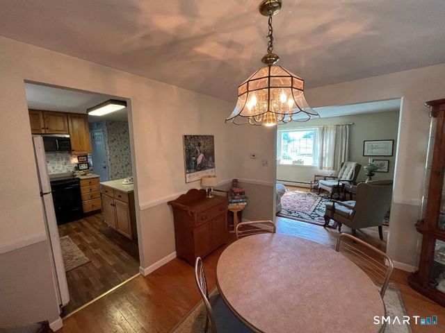 151 Hany Lane, Vernon, CT 06066