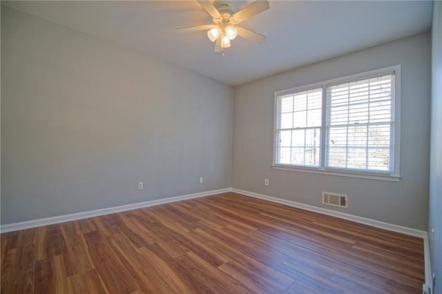 1317 Witham Drive, Atlanta, GA 30338