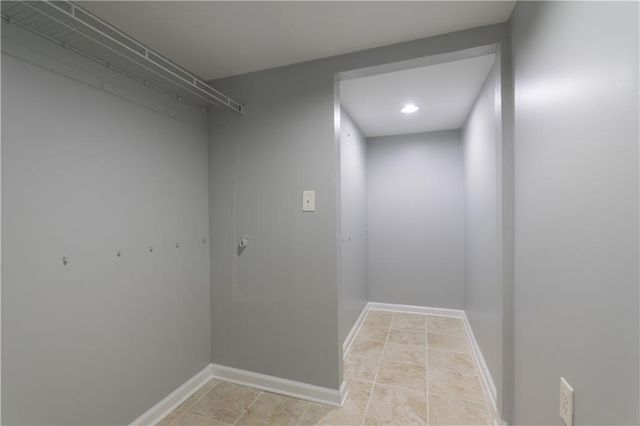 1317 Witham Drive, Atlanta, GA 30338