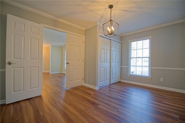 1317 Witham Drive, Atlanta, GA 30338