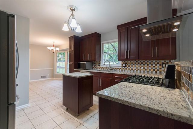 1317 Witham Drive, Atlanta, GA 30338