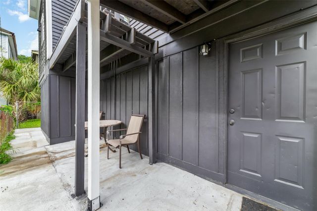 1611 19th Street, Galveston, TX 77550