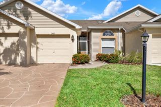 2403 NANTUCKET GREEN COURT 0, Sun City Center, FL 33573