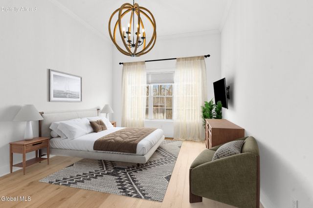 22 Cambridge Way, Colonie, NY 12110