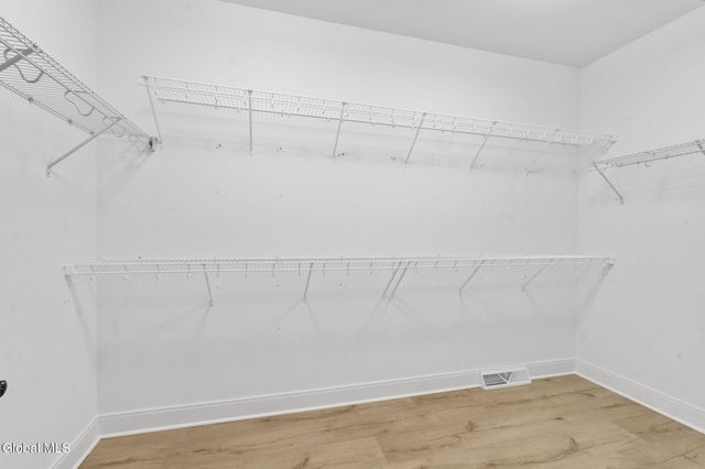 22 Cambridge Way, Colonie, NY 12110